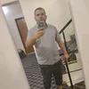 userorqe9po5xe