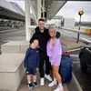 scouserinaustralia