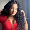 eliannaguzman_