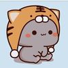 eve_eimi_.02