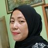 ratttt_0204