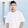 saqlan_king78