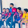 jelanimohammed935