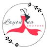 layounacouture