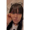 pebbles_450