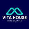 Vita House Inmobiliaria