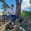 ronaldrobles732