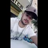 brenobatista241