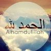 user15608114788297