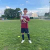mirko_0138