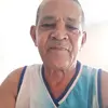 marioangeloduar87