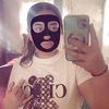 andreea.h7