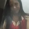 valeriavillela04