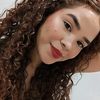 yennifer_ruiz01