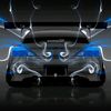 dom_hyperwheels