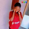 debbyjeptha0