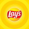 lays