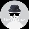 scfxd_tee
