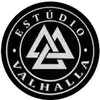 studiovalhallaink