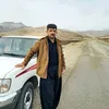 hamaadyar8