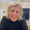 ivani_cleaner