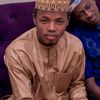 realyoungchemist001
