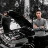 elmuratuly03