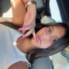moranbuzaglo_