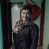 rositasilva82