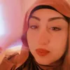 louloulina97