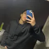 el_diagoml17