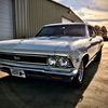 66_chevelle_ss_496