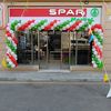 spar_001