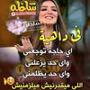 user9q4goo1nim