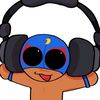 diego.aaron08