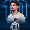 احمد طلال 🌀