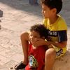 hammaminawfel