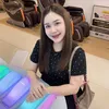 _kung0305