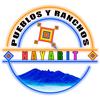 Pueblos y Ranchos de Nayarit