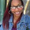 pretty_pisces83