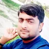 muhammadsaeed52255