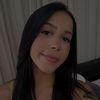 whoas_elizabeth