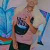 khatab_128