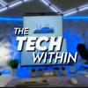 thetechwithin