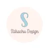 slikachudesign