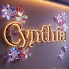 princesscynthi20