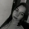 allanys_33