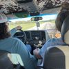 78_chevy350