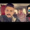 m7mddd_kl