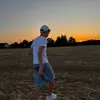 nolan_lha